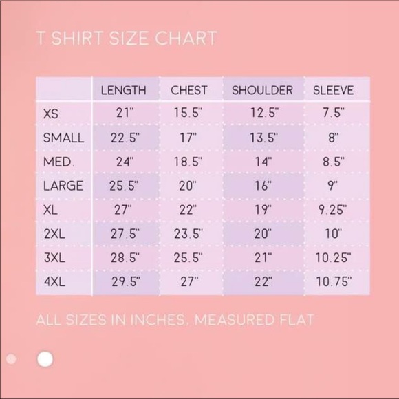 Axolotl shirt by Morning Witch - Picture 3 of 3